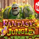 Fantasy Jungle