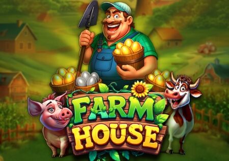 Farmhouse