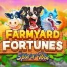 Farmyard Fortunes