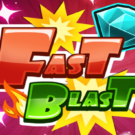 Fast Blast