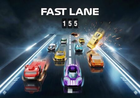 Fast Lane