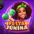 Festa Junina