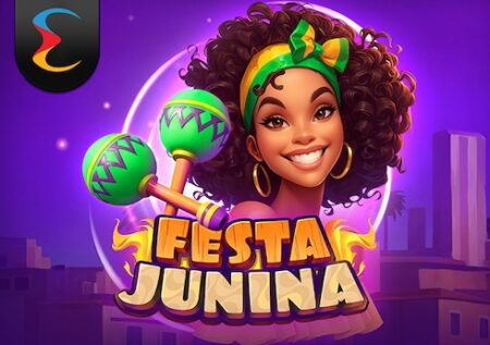 Festa Junina