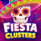 Fiesta Clusters