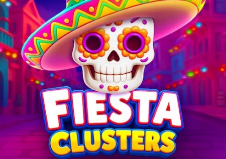 Fiesta Clusters