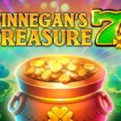 Finnegan’s Treasure 7s