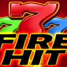 Fire Hit