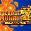 Firebolt Multi 7s Hold and Win