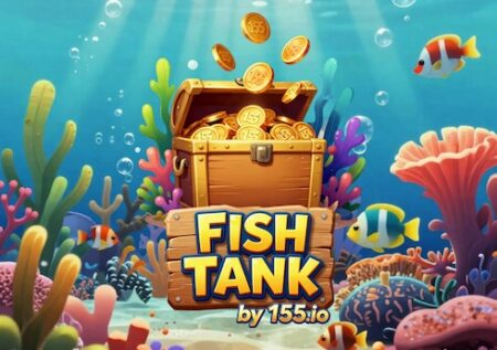 Fish Tank