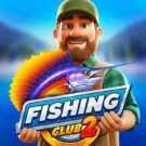 Fishing Club 2