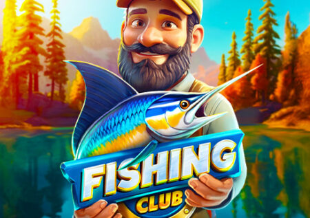 Fishing Club