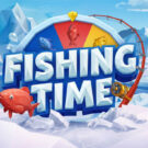 Fishing Time
