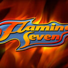 Flaming Seven