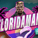 Floridaman