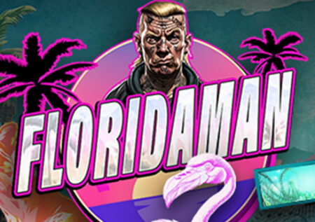 Floridaman