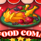 Food Coma