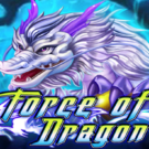 Force of Dragon