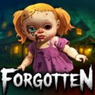 Forgotten