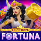 Fortuna Trueways