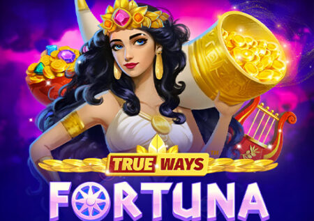 Fortuna Trueways