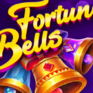 Fortune Bells