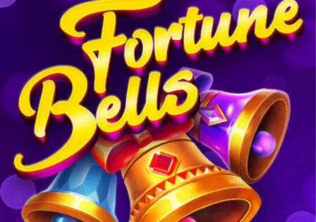 Fortune Bells