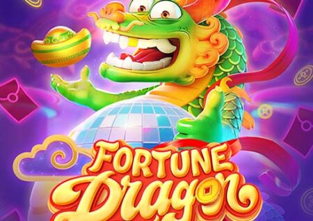 Fortune Dragon