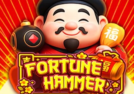 Fortune Hammer