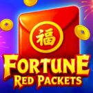 Fortune Red Packets