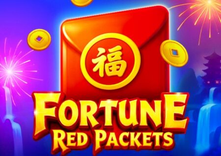 Fortune Red Packets