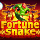Fortune Snake