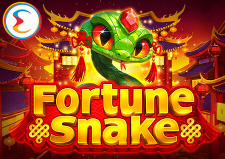 Fortune Snake
