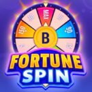 Fortune Spin