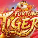 Fortune Tiger