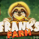 Frank’s Farm