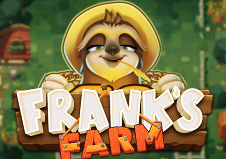 Frank’s Farm