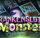 Frankenslot’s Monster
