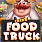 Fred’s Food Truck