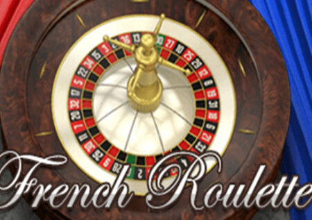 French Roulette