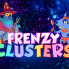 Frenzy Clusters