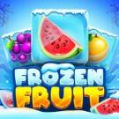 Frozen Fruit