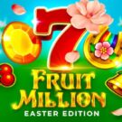 Fruit Million