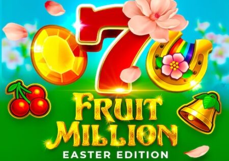Fruit Million