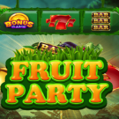 Fruit Party