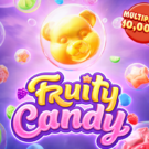 Fruity Candy