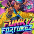 Funky Fortunez
