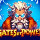 Gates of Power