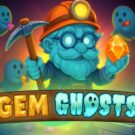 Gem Ghosts