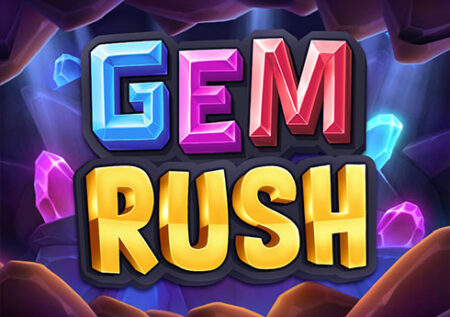 Gem Rush