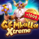 Gemhalla Xtreme